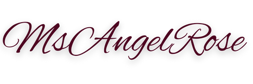 MsAngelRose